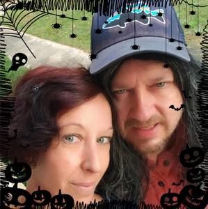 Meet your Posher, Ron